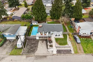 3509 Locust Ave W, University Place, WA 98466 - Photo 2