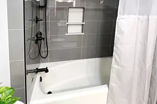 3509 Locust Ave W, University Place, WA 98466 - Photo 20