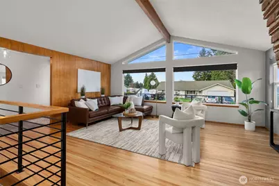 3509 Locust Avenue W, University Place, WA 98466 - Photo 10