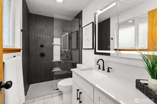 3509 Locust Ave W, University Place, WA 98466 - Photo 16