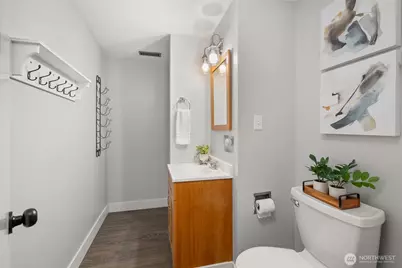 3509 Locust Avenue W, University Place, WA 98466 - Photo 26