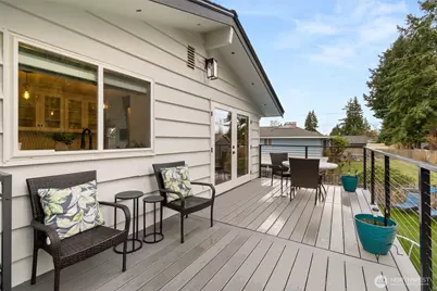 3509 Locust Avenue W, University Place, WA 98466 - Photo 34
