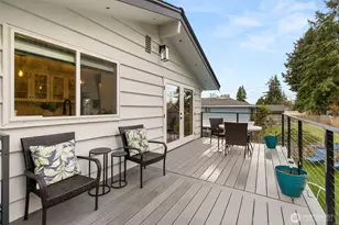 3509 Locust Ave W, University Place, WA 98466 - Photo 34