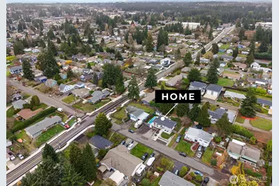 3509 Locust Avenue W, University Place, WA 98466 - Photo 40