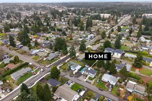 3509 Locust Ave W, University Place, WA 98466 - Photo 40