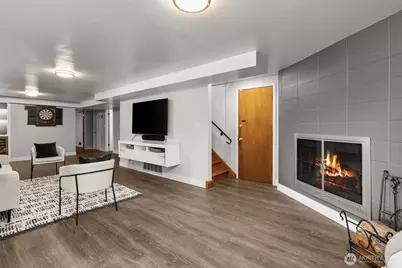 3509 Locust Avenue W, University Place, WA 98466 - Photo 22