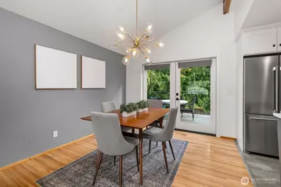 3509 Locust Avenue W, University Place, WA 98466 - Photo 14