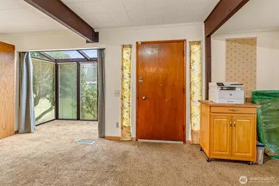 18123 60th Avenue W, Lynnwood, WA 98037 - Photo 28