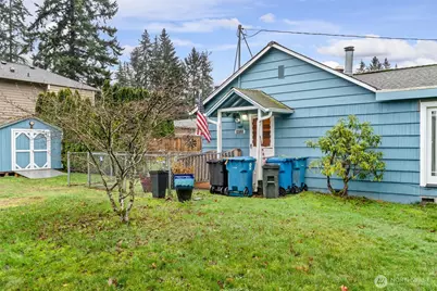 18123 60th Avenue W, Lynnwood, WA 98037 - Photo 20