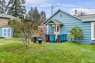 18123 60th Ave W, Lynnwood, WA 98037 - Photo 20