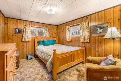 18123 60th Avenue W, Lynnwood, WA 98037 - Photo 12