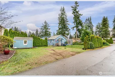 18123 60th Avenue W, Lynnwood, WA 98037 - Photo 24