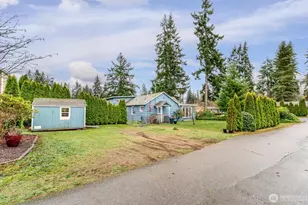 18123 60th Ave W, Lynnwood, WA 98037 - Photo 24