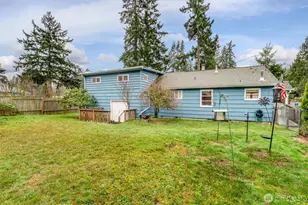 18123 60th Ave W, Lynnwood, WA 98037 - Photo 22