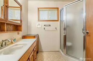 18123 60th Ave W, Lynnwood, WA 98037 - Photo 10