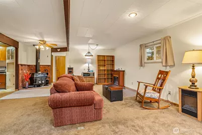 18123 60th Avenue W, Lynnwood, WA 98037 - Photo 30