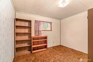 18123 60th Ave W, Lynnwood, WA 98037 - Photo 14