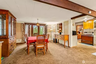 18123 60th Ave W, Lynnwood, WA 98037 - Photo 4