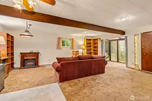 18123 60th Ave W, Lynnwood, WA 98037 - Photo 2