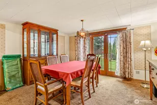 18123 60th Ave W, Lynnwood, WA 98037 - Photo 8