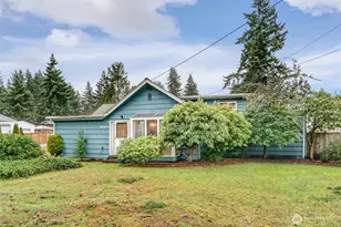 18123 60th Ave W, Lynnwood, WA 98037 - Photo 26