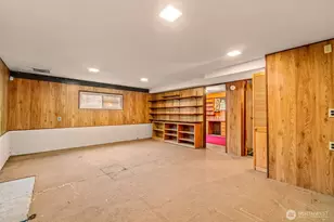 18123 60th Ave W, Lynnwood, WA 98037 - Photo 16