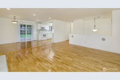 5806 96th Drive SE, Snohomish, WA 98290 - Photo 4