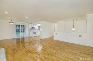 5806 96th Dr SE, Snohomish, WA 98290 - Photo 4