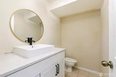 5806 96th Drive SE, Snohomish, WA 98290 - Photo 18