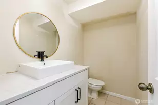 5806 96th Dr SE, Snohomish, WA 98290 - Photo 18