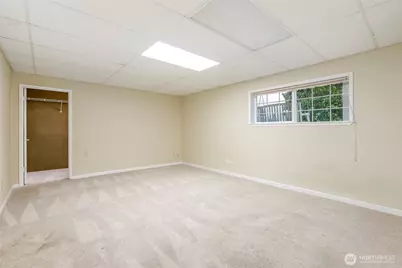 5806 96th Drive SE, Snohomish, WA 98290 - Photo 16