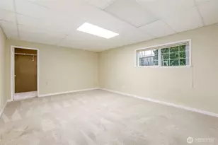 5806 96th Dr SE, Snohomish, WA 98290 - Photo 16