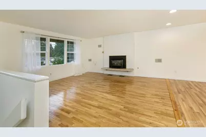 5806 96th Drive SE, Snohomish, WA 98290 - Photo 2