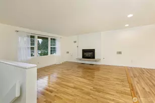 5806 96th Dr SE, Snohomish, WA 98290 - Photo 2