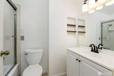 5806 96th Drive SE, Snohomish, WA 98290 - Photo 12