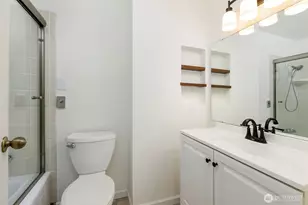 5806 96th Dr SE, Snohomish, WA 98290 - Photo 12