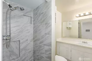 5806 96th Dr SE, Snohomish, WA 98290 - Photo 10