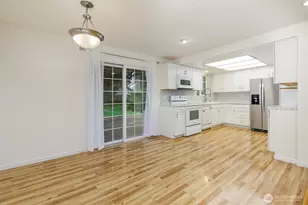 5806 96th Dr SE, Snohomish, WA 98290 - Photo 6