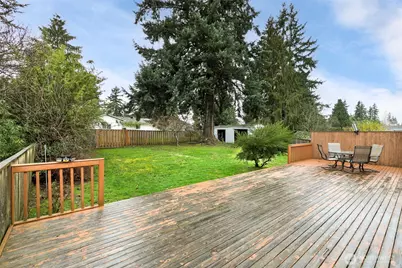 5806 96th Drive SE, Snohomish, WA 98290 - Photo 20