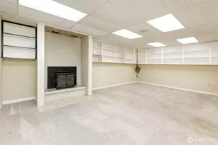 5806 96th Dr SE, Snohomish, WA 98290 - Photo 14