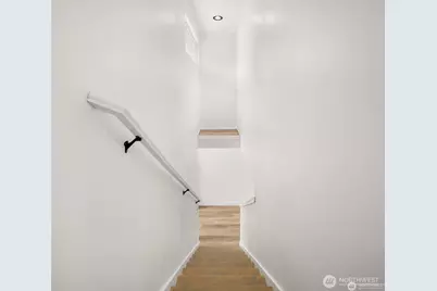 9 76th Street SE, Everett, WA 98203 - Photo 14