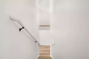 9 76th St SE, Everett, WA 98203 - Photo 14