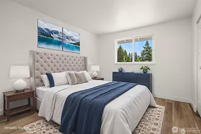 9 76th Street SE, Everett, WA 98203 - Photo 20