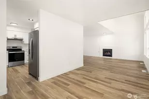 9 76th St SE, Everett, WA 98203 - Photo 6