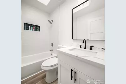 9 76th Street SE, Everett, WA 98203 - Photo 24