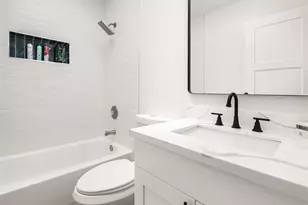 9 76th St SE, Everett, WA 98203 - Photo 24