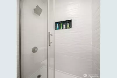 9 76th Street SE, Everett, WA 98203 - Photo 26