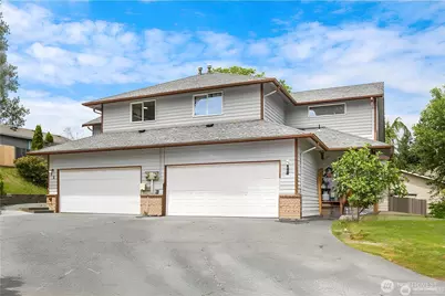 9 76th Street SE, Everett, WA 98203 - Photo 1