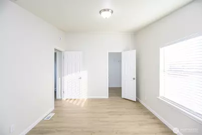 4948 NE E.7 Road, Moses Lake, WA 98837 - Photo 16