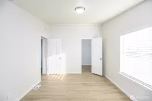 4948 NE E 7 Rd, Moses Lake, WA 98837 - Photo 16